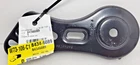 Genuine 84346089 Front Suspension Cradle Bracket Chevrolet Buick Gmc New. Price: $25.82.