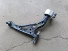 Equinox 2018 Lower Control Arm, Front 241136 Used. Price: $94.21.