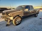 (local Pickup Only) Passenger Front Spindle/knuckle Fits 04-08 Ford F150 Used. Price: $99.90.