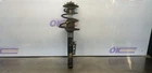 2000 Porsche 911 996 Shock Strut Front Left Driver Used. Price: $95.63.