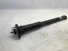 16-20 Lexus Is Series Rwd Rear Left / Right Strut Shock Absorber Q Used. Price: $63.74.