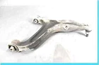 14-16 Maserati Quattroporte M156 Front Left Side Lower Control Arm Oem Used. Price: $150.00.