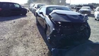 Driver Lower Front Control Arm Rwd Forward 15-18 Challenger 7277459 Used. Price: $100.02.
