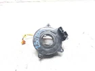 06 07 08 09 10 11 12 13 14 15, Mazda Miata, Clock Spring, NE51-66-CS0B, Oem Used. Price: $105.30.