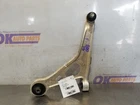 24 Nissan Rogue Sv Lower Control Arm 1.5L Fwd Front Left Driver Used. Price: $125.00.