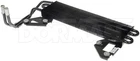 Dorman (oe Solutions) 918-589 Steering Parts Oem New. Price: $308.34.