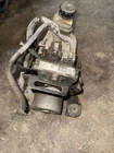 2013-2016 Nissan Pathfinder 3.5L Electric Power Steering Pump Hpi U5102210+H Used. Price: $71.31.