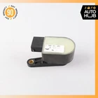 Bentley Continental Flying Spur Front Right Side Suspension Level Hight Sensor Used. Price: $116.20.