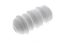 Suspension Shock Absorber Dust COVER-E46 Vaico V20-6132 New. Price: $19.58.