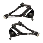 Ridetech 11013699 Front Upper Strongarms For 1955-1957 Bel Air New. Price: $685.00.
