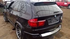 Passenger Right Strut Front Fits 10-14 Bmw X6M 6693345 Used. Price: $237.88.
