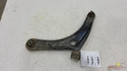 2017 Mitsubishi Outlander Front Lower Control Arm Left Used. Price: $95.00.