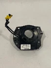 2010 Dodge Grand Caravan Steering Column Clock Spring W/ Angle Sensor Tested Oem Used. Price: $75.90.