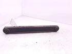 Lower Control Arm Rear 00-10 Chevrolet Suburban 1500 15286145 Used. Price: $43.99.