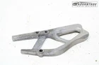 2018-2024 Bmw X3 G01 Front Right Suspension Subframe Reinforcement Plate Oem Used. Price: $31.59.