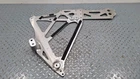 Bmw M3 M4 G80 G82 G83 Chassis Brace Stiffening Plate Left Passenger Side 9504171 Used. Price: $129.13.