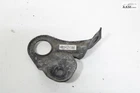 2018-2021 Chevy Traverse Radiator Upper Right Passenger Bracket Support Oem Used. Price: $31.59.
