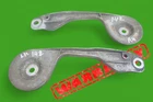 2007-2013 Bmw X5 E70 Rear Left Right Subframe Rod Support Control Arm Set Oem Used. Price: $79.87.