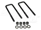 Dorman 929-724 Suspension Leaf Spring Axle U-bolt Kit New. Price: $33.81.