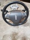 Steering Column Power Tilt And Telescopic Memory Rain Sensor Fits 2013 Mkx Oem Used. Price: $153.95.