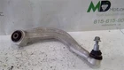 2020 - 2026 Ford Explorer Front Right Lower Control Arm LB5Z3082A Used. Price: $99.99.