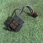 2006-2008 Mazda RX8 1.3L Power Steering Noise Filter Module Aaf 15217 Used. Price: $39.99.