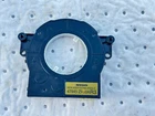 2012 Nissan Altima Steering Angle Sensor Oem 47945 ZX00A Used. Price: $45.00.