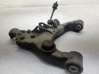 2003-2004 Kia Sorento 2WD Front Driver Lower Control Arm 54510-3E001 Used. Price: $95.00.