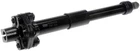 Dorman 425-369 Steering Shaft Compatible Select Ford/lincoln/mercury Models New. Price: $175.19.