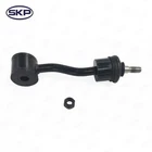 Suspension Stabilizer Bar Link Skp SK3196 Fits 96-98 Jeep Grand Cherokee New. Price: $27.53.