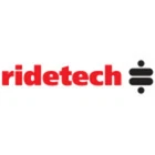 Ridetech Black Poly Bushing (half) 90001089 New. Price: $15.73.