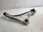 15 2016 2017 2018 Nissan Altima Left Driver Front Lower Control Arm 54501-9HP0A Used. Price: $88.00.