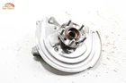 2022 - 2024 Lucid Air Awd Rear Left Driver Side Spindle Knuckle Hub Oem Used. Price: $178.74.