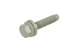 Genuine Mopar Hex Head Bolt And Washer 6511061AA New. Price: $8.82.
