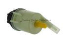 New Genuine Ford Reservoir Asy BK2Z3E764A / BK2Z-3E764-A Oem. Price: $34.46.