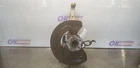 17 Lexus Rc Sport Spindle Knuckle Front Left Driver Used. Price: $300.00.