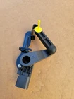 2024-2025 Tesla Cybertruck Oem Front Right Suspension HEI#9GHT Level Sensor New. Price: $180.00.