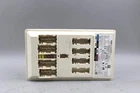 Chassis Ecm Body Bcm Power Control 2018-2025 Bmw X3 Oem #45295 Used. Price: $200.00.