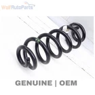 2016-2021 Audi Q7 Rear Coil Spring 4M0511115AP Used. Price: $174.99.