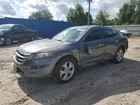 Passenger Rear Suspension Without Crossmember Awd Fits 10-15 Crosstour 1141929 Used. Price: $474.90.