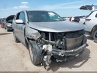 Passenger Front Knee Cylinder Fwd Fits 14-15 Sorento 3714973 Used. Price: $482.00.