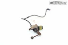 2010-2016 Mercedes Benz E350 W212 Rear Left Suspension Height Level Sensor Oem Used. Price: $64.99.