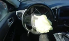 Durango 2018 Steering Wheel 791937 Used. Price: $90.00.