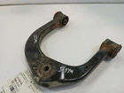 Front Driver Left Upper Control Arm From 1997 Toyota 4 Runner 11353837 Used. Price: $46.94.