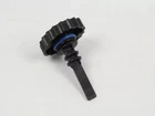 Genuine Mopar Cap 68034337AA New. Price: $47.95.