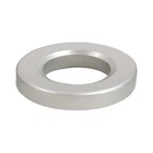 Strange .250IN Wide Alum. Spacer Washer For 5/8 Stud Kits- A1027F New. Price: $7.82.