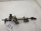 02-03 Toyota Camry Le At Fwd Steering Column Assembly Used. Price: $127.49.