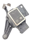 06-12 Mercedes X164 GL550 ML63 Amg R350 Suspension Level Hight Sensor Oem Used. Price: $48.07.