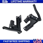 68414985AA Ride Height Sensor Set For Dodge Ram 1500 15-18 Front New. Price: $56.12.