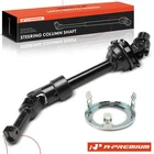 A-premium Steering Shaft For Toyota Sienna 2004 2005 2006 2007 2008 2009 2010 New. Price: $123.99.
